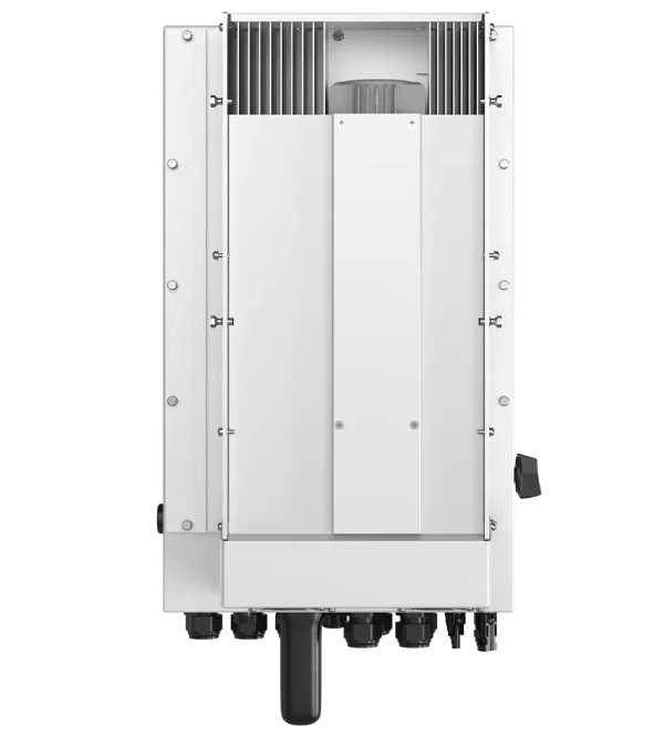 Solis  5kW Hybrid Single Phase Solar Inverter, IP66, Price - Image 3