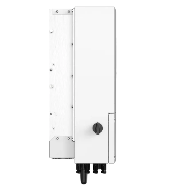Solis  5kW Hybrid Single Phase Solar Inverter, IP66, Price - Image 2
