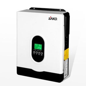 sako 2.2kw