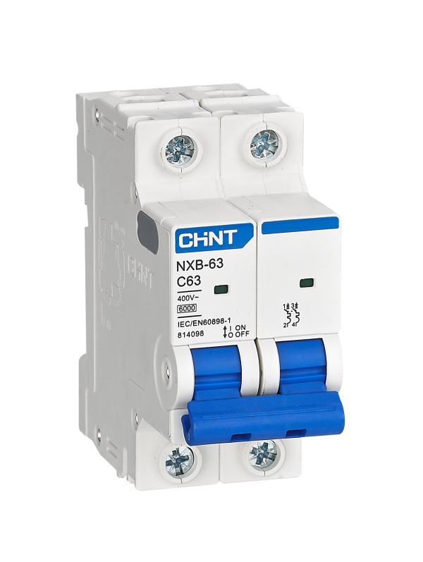 Growatt SPF12000ES PLUS, With Longran Battery, Jinko Solar, Combo Package. - Image 4