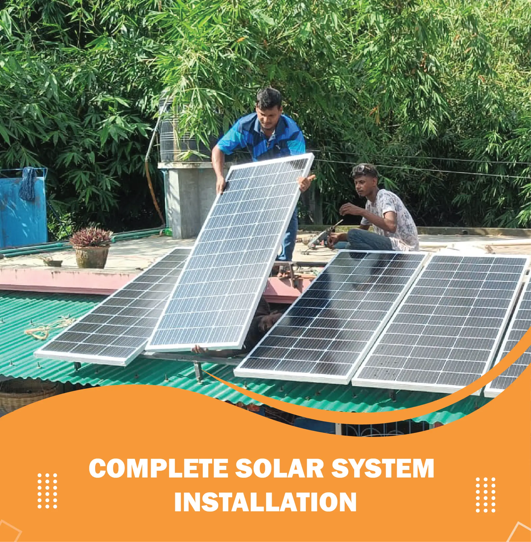 Solar (Provide)-01 (1)