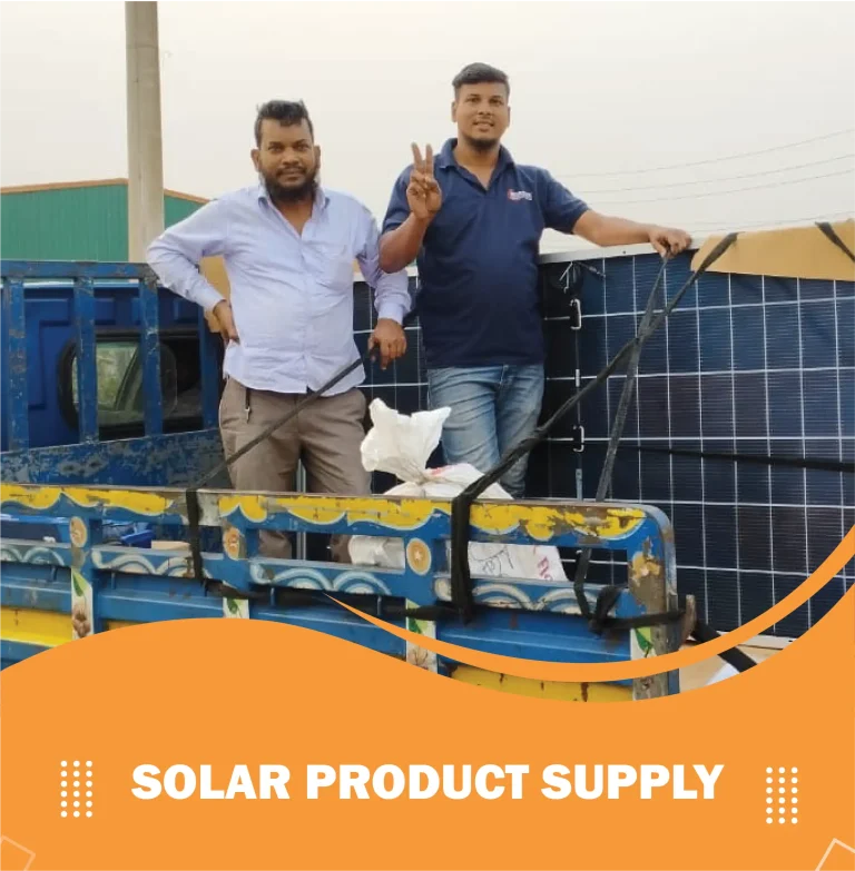 HOME 21 Solar (Provide)-02