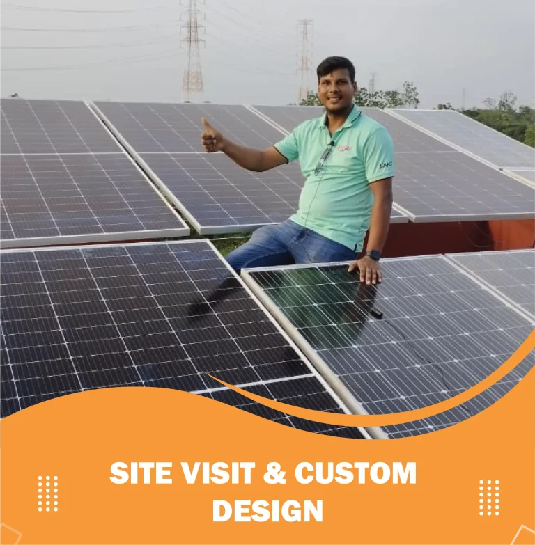 HOME 22 Solar (Provide)-03