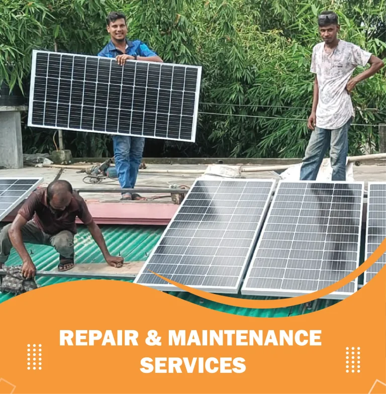HOME 23 Solar (Provide)-04