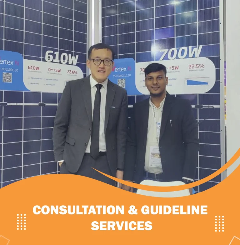 HOME 24 Solar (Provide)-05 (1)