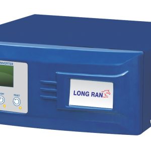 Long Ran LENTO 1050 12V DC Product 900va