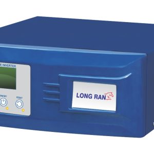 LONG RAN LENTO 800 12V DC