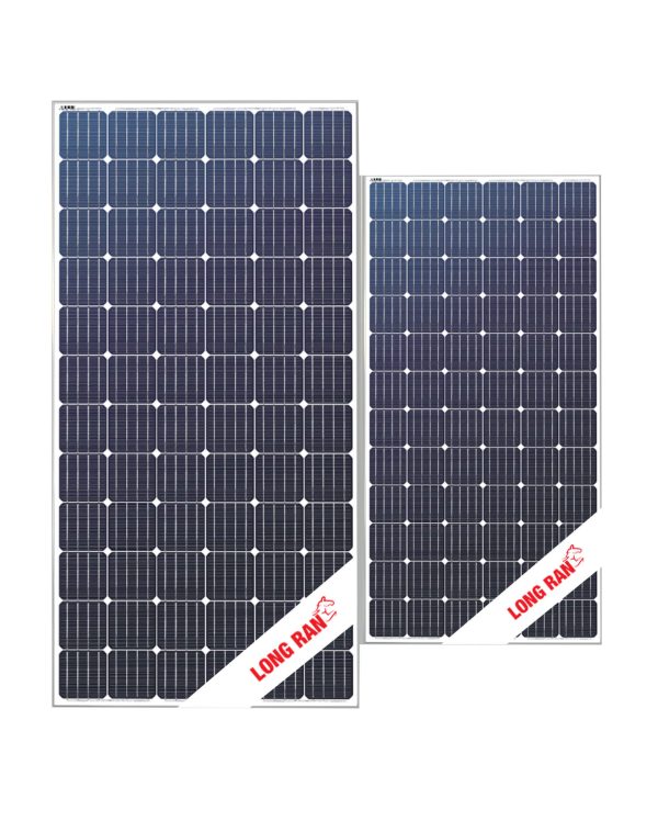 Long Ran Mono Solar LR-M72-300W