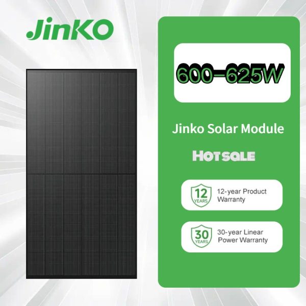 Growatt SPF12000ES PLUS, With Longran Battery, Jinko Solar, Combo Package. - Image 9