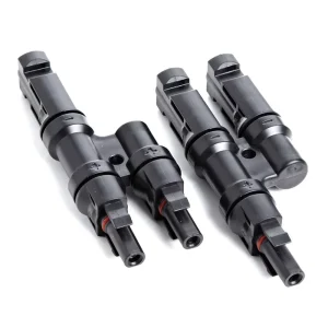 mc4 2in 1