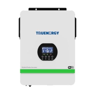 TRUENERGY2.2K #solarinverterTRUENERGY2.2K