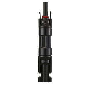 MC4, Connector, Blocking, Diode ,Adapter 1000V DC