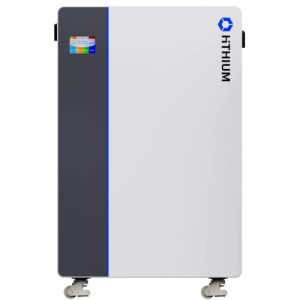 Hithium HEROEE 51.2V 316AH 16kWh 11000 cycles LiFePO4  Lithium Battery Price IN Bangladesh
