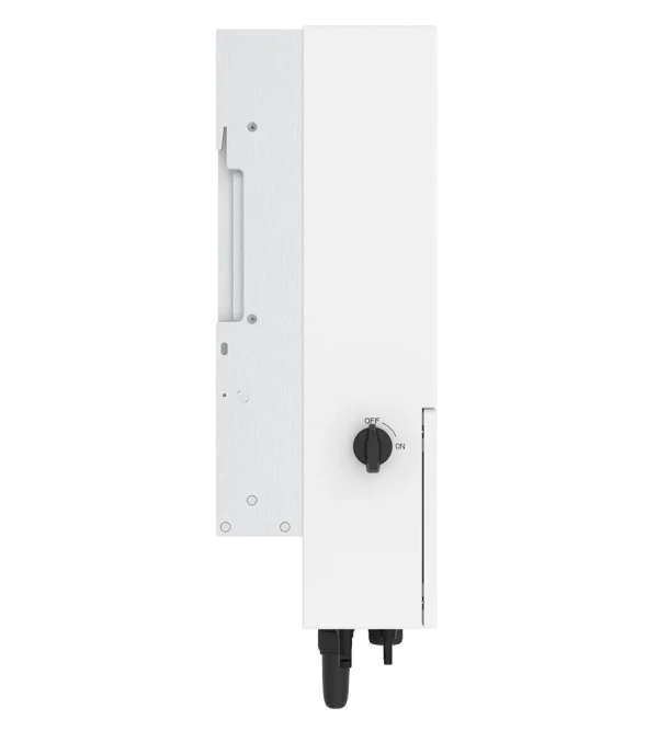 Solis Single Phase, 6KW ,Low Voltage Energy Storage, Inverters, S6-EH1P(3-6)K-L-EU (Copy) - Image 2