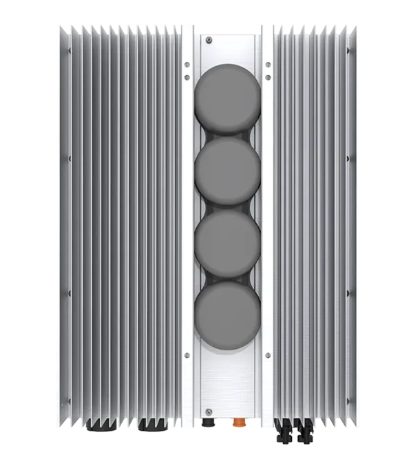 Solis S5-EH1P(3-6)K-L (Smart) Single Phase Low Voltage Energy Storage Inverter - Image 4