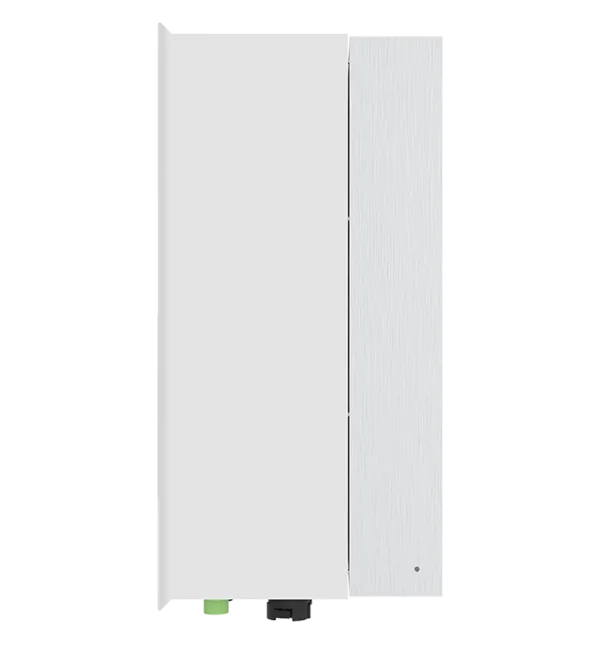 Solis S5-EH1P(3-6)K-L (Smart) Single Phase Low Voltage Energy Storage Inverter - Image 3