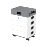AKAIYAI AKRS-20KWH 51.2V 400AH Lithium Battery