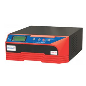 long ran cti - 925/12v
