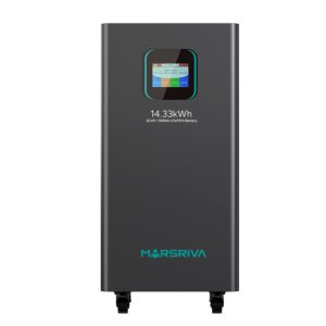 MARSARIVA MR-LBP24-560-FSD 14.33KWh 25.6V/560Ah