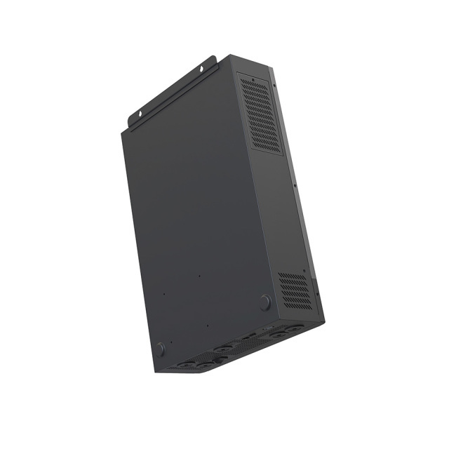 MARSRIVA-SPF3.6KW-LP1-TL20E OFF GRID SOLAR INVERTER 2 MARSRIVA-SPF3.6KW-LP1-TL20E